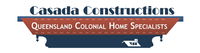 Find builder in Boonah with Darwin Builders Darwin Builders