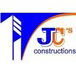 Jaycee's Constructions - Darwin Builders