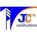 Jaycee's Constructions - Darwin Builders 0