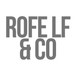 Rofe LF & Co - Darwin Builders 0