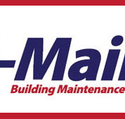 Q-Maint - Darwin Builders