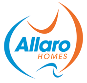 Allaro Homes Cairns Pty Ltd - Darwin Builders