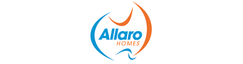 Allaro Homes Cairns Pty Ltd - Darwin Builders 0