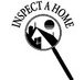 Inspect A Home - Darwin Builders