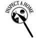 Inspect A Home - Darwin Builders 0