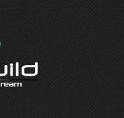 Active Build Pty Ltd - Darwin Builders