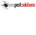 Ezy Pest Solutions - Darwin Builders