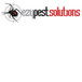 Ezy Pest Solutions - Darwin Builders 0