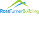 Ross Turner Building Contractor - Darwin Builders