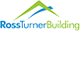 Ross Turner Building Contractor - Darwin Builders 0