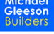 Michael Gleeson Builders - thumb 0
