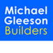 Michael Gleeson Builders - Darwin Builders 0