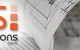 GTS Constructions QLD P/L - thumb 0