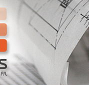 GTS Constructions QLD P/L - Darwin Builders