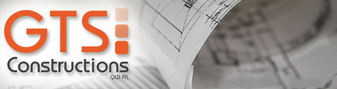 GTS Constructions QLD P/L - Darwin Builders 0