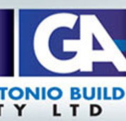 GJ Antonio Building Pty Ltd - Darwin Builders