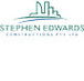 Stephen Edwards Construction Pty Ltd - Darwin Builders