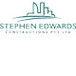 Stephen Edwards Construction Pty Ltd - Darwin Builders 0