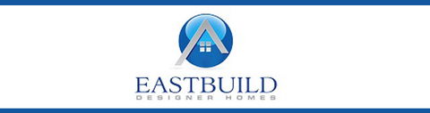 Eastbuild Designer Homes - Darwin Builders 0