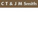 C T  J M Smith - Darwin Builders