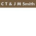 C T & J M Smith - Darwin Builders 0