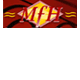 Martin Fiebig Construction P/L - Darwin Builders 0