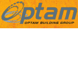 Optam Building Group - Darwin Builders 0