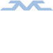 John Martin Constructions - Darwin Builders 0