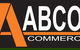 ABCON/CDG GROUP - thumb 0