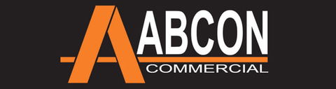 ABCON/CDG GROUP - Darwin Builders 0