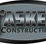 Tasker Constructions - Darwin Builders