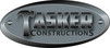 Tasker Constructions - Darwin Builders 0