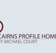 Cairns Profile Homes - Darwin Builders