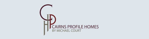 Cairns Profile Homes - Darwin Builders 0