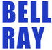 Bell Ray - Darwin Builders