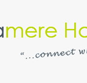 Windamere Homes Pty Ltd - Darwin Builders