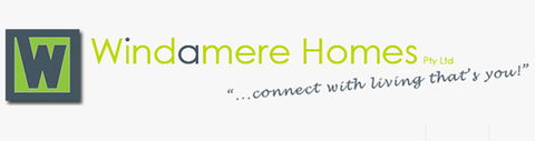 Windamere Homes Pty Ltd - Darwin Builders 0