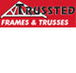 Trussted - Darwin Builders