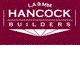 LA  MM Hancock Builders - Darwin Builders
