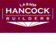 LA & MM Hancock Builders - Darwin Builders 0