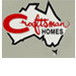 Frederickton NSW Darwin Builders