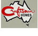Ashley Elford Builder - Darwin Builders