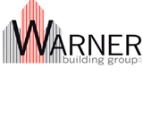 Warner Building Group Pty Ltd - Darwin Builders