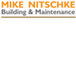 Mike Nitschke Building & Maintenance - Darwin Builders 0