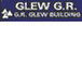 Glew G R