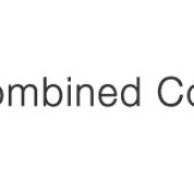 Combined Constructions NQ - Darwin Builders