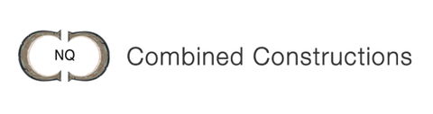 Combined Constructions NQ - Darwin Builders 0
