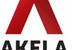 Akela Constructions Pty Ltd - thumb 0