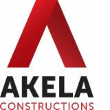 Akela Constructions Pty Ltd - Darwin Builders 0