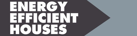 Energy Efficient Houses - Darwin Builders 0